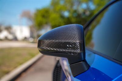 2023 Audi R8 5.2 quattro V10 performance - Photo 25 - Sarasota, FL 34243