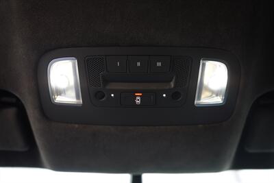 2023 Audi R8 5.2 quattro V10 performance - Photo 57 - Sarasota, FL 34243