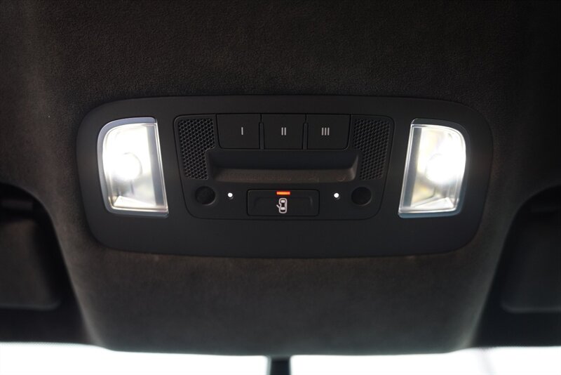 2023 Audi R8 5.2 quattro V10 performance - Photo 57 - Sarasota, FL 34243