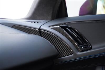 2023 Audi R8 5.2 quattro V10 performance - Photo 55 - Sarasota, FL 34243
