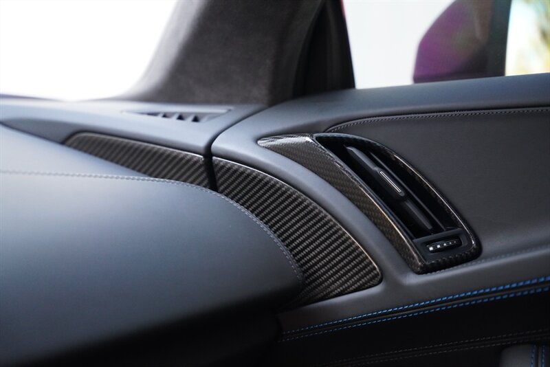 2023 Audi R8 5.2 quattro V10 performance - Photo 55 - Sarasota, FL 34243