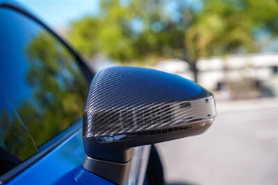 2023 Audi R8 5.2 quattro V10 performance - Photo 26 - Sarasota, FL 34243