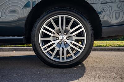 2024 Ford Expedition MAX Platinum - Photo 16 - Sarasota, FL 34243