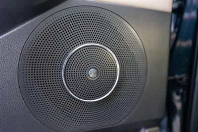 2024 Ford Expedition MAX Platinum - Photo 41 - Sarasota, FL 34243