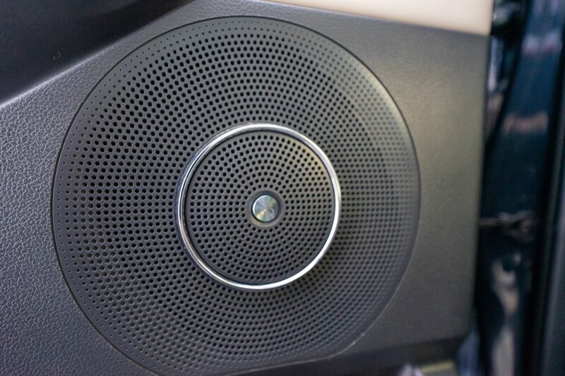 2024 Ford Expedition MAX Platinum - Photo 41 - Sarasota, FL 34243