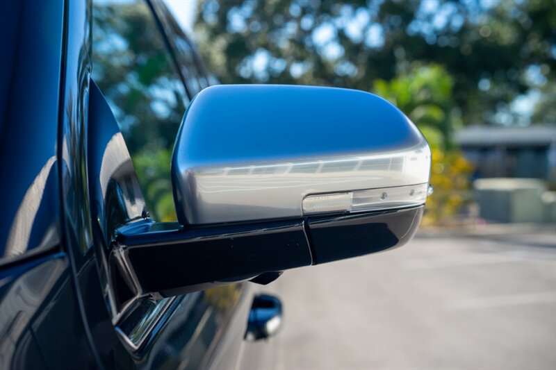 2024 Ford Expedition MAX Platinum - Photo 22 - Sarasota, FL 34243