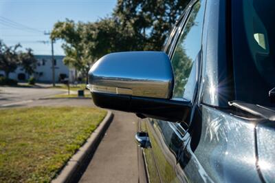 2024 Ford Expedition MAX Platinum - Photo 21 - Sarasota, FL 34243