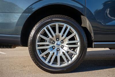 2024 Ford Expedition MAX Platinum - Photo 19 - Sarasota, FL 34243