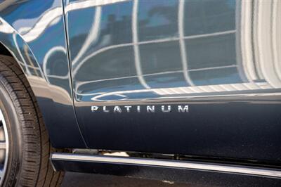 2024 Ford Expedition MAX Platinum - Photo 23 - Sarasota, FL 34243