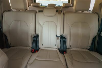 2024 Ford Expedition MAX Platinum - Photo 43 - Sarasota, FL 34243