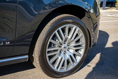 2024 Ford Expedition MAX Platinum - Photo 20 - Sarasota, FL 34243