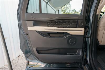 2024 Ford Expedition MAX Platinum - Photo 26 - Sarasota, FL 34243
