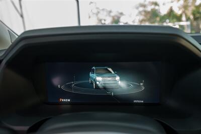 2024 Ford Expedition MAX Platinum - Photo 40 - Sarasota, FL 34243