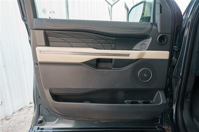 2024 Ford Expedition MAX Platinum - Photo 25 - Sarasota, FL 34243