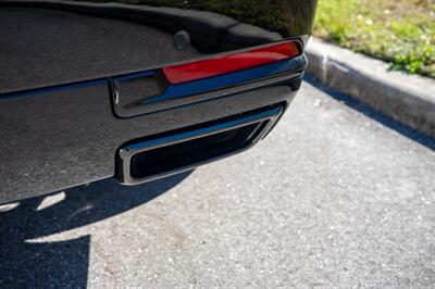 2026 Cadillac Escalade Platinum Sport   - Photo 21 - Sarasota, FL 34243