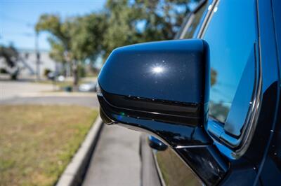 2026 Cadillac Escalade Platinum Sport   - Photo 12 - Sarasota, FL 34243