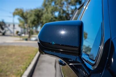 2026 Cadillac Escalade Platinum Sport   - Photo 16 - Sarasota, FL 34243