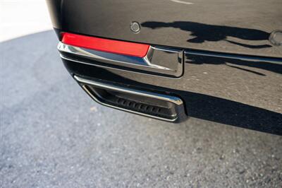 2026 Cadillac Escalade Platinum Sport   - Photo 22 - Sarasota, FL 34243