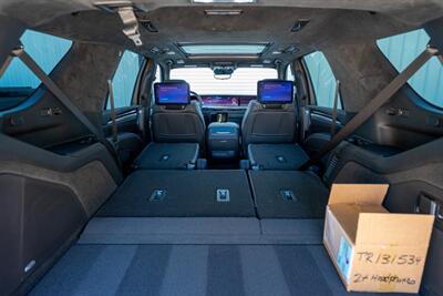 2026 Cadillac Escalade Platinum Sport   - Photo 43 - Sarasota, FL 34243