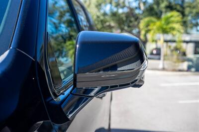 2026 Cadillac Escalade Platinum Sport   - Photo 17 - Sarasota, FL 34243