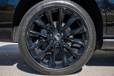 2026 Cadillac Escalade Platinum Sport   - Photo 14 - Sarasota, FL 34243
