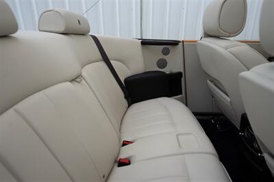 2013 Rolls-Royce Phantom Drophead Coupe   - Photo 36 - Sarasota, FL 34243