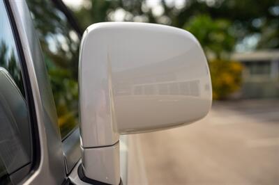 2013 Rolls-Royce Phantom Drophead Coupe   - Photo 26 - Sarasota, FL 34243