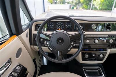 2013 Rolls-Royce Phantom Drophead Coupe   - Photo 40 - Sarasota, FL 34243