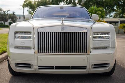 2013 Rolls-Royce Phantom Drophead Coupe   - Photo 17 - Sarasota, FL 34243