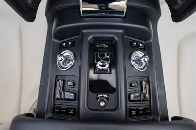 2013 Rolls-Royce Phantom Drophead Coupe   - Photo 57 - Sarasota, FL 34243