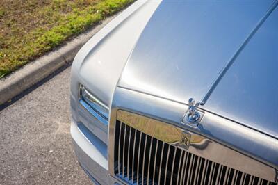 2013 Rolls-Royce Phantom Drophead Coupe   - Photo 22 - Sarasota, FL 34243