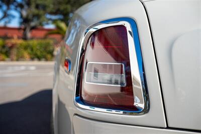 2013 Rolls-Royce Phantom Drophead Coupe   - Photo 33 - Sarasota, FL 34243