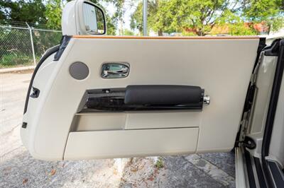 2013 Rolls-Royce Phantom Drophead Coupe   - Photo 42 - Sarasota, FL 34243
