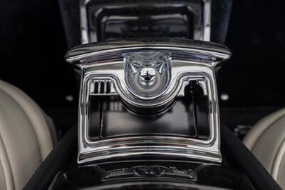 2013 Rolls-Royce Phantom Drophead Coupe   - Photo 54 - Sarasota, FL 34243