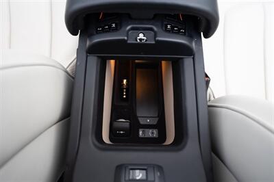 2013 Rolls-Royce Phantom Drophead Coupe   - Photo 56 - Sarasota, FL 34243