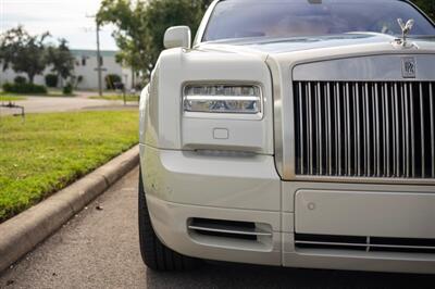 2013 Rolls-Royce Phantom Drophead Coupe   - Photo 16 - Sarasota, FL 34243