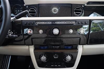 2013 Rolls-Royce Phantom Drophead Coupe   - Photo 49 - Sarasota, FL 34243