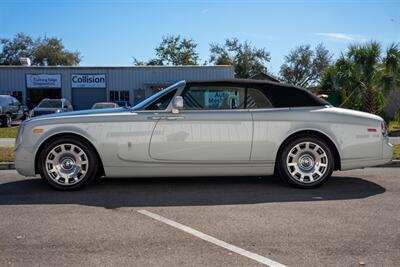 2013 Rolls-Royce Phantom Drophead Coupe   - Photo 16 - Sarasota, FL 34243