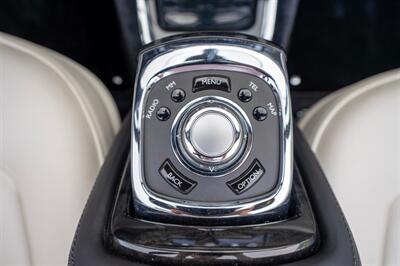 2013 Rolls-Royce Phantom Drophead Coupe   - Photo 55 - Sarasota, FL 34243