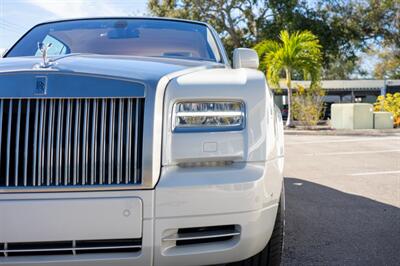 2013 Rolls-Royce Phantom Drophead Coupe   - Photo 20 - Sarasota, FL 34243