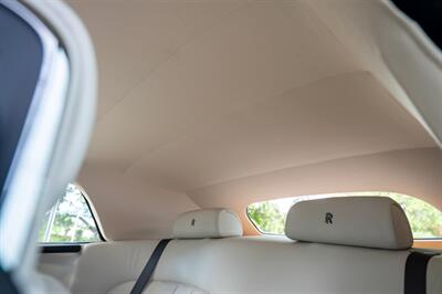 2013 Rolls-Royce Phantom Drophead Coupe   - Photo 63 - Sarasota, FL 34243