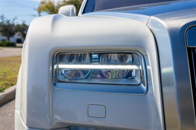 2013 Rolls-Royce Phantom Drophead Coupe   - Photo 25 - Sarasota, FL 34243