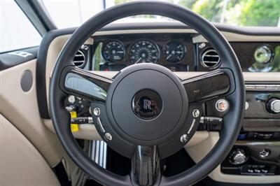 2013 Rolls-Royce Phantom Drophead Coupe   - Photo 44 - Sarasota, FL 34243