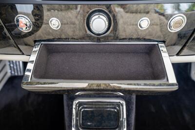 2013 Rolls-Royce Phantom Drophead Coupe   - Photo 51 - Sarasota, FL 34243