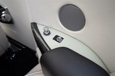 2013 Rolls-Royce Phantom Drophead Coupe   - Photo 60 - Sarasota, FL 34243