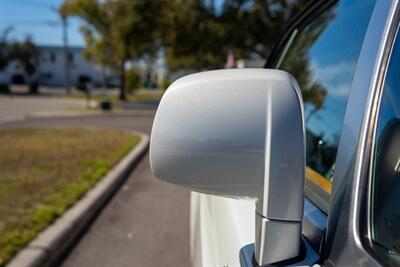 2013 Rolls-Royce Phantom Drophead Coupe   - Photo 32 - Sarasota, FL 34243