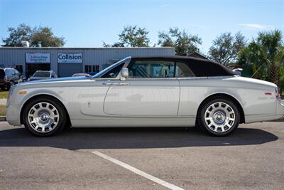 2013 Rolls-Royce Phantom Drophead Coupe   - Photo 15 - Sarasota, FL 34243