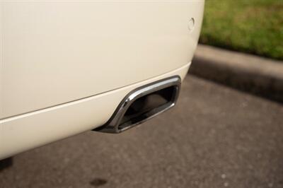 2013 Rolls-Royce Phantom Drophead Coupe   - Photo 30 - Sarasota, FL 34243