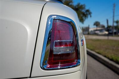 2013 Rolls-Royce Phantom Drophead Coupe   - Photo 34 - Sarasota, FL 34243