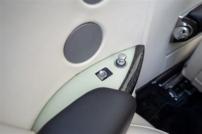 2013 Rolls-Royce Phantom Drophead Coupe   - Photo 59 - Sarasota, FL 34243